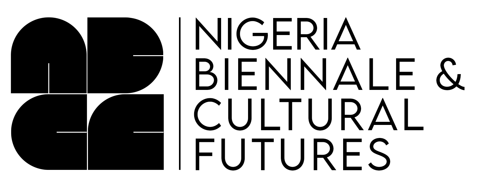 Nigeria Biennale and Cultural Futures